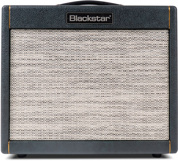 TV- 10 B Blackstar Valve Combo