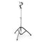 Pearl PB700 Lightweight Bongo Stand