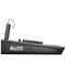 Alto Professional Stealth 1 UHF Wireless Audio Transmitter & Receiver