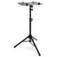 Gravity LTST01 Laptop Stand w/ Adjustable Holding Pins