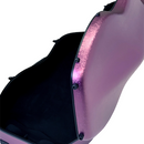 HQ Polycarbonate Cello Case –  4kgs