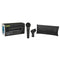 SHURE SM58 Special Black Edition Vocal Microphone