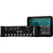 Behringer X AIR XR12 12-Input Digital Tablet Mixer