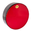 Mano Percussion Hand Drum