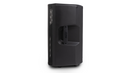 Alto TX412B 600W Battery-Powered 12-inch Loudspeaker with Bluetooth