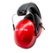 Vic Firth Kid's Ear Protection Earmuffs