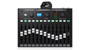 BEHRINGER P24 STAGECONNECT PERSONAL MONITOR MIXER