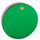 Mano Percussion Hand Drum