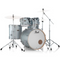 Pearl Decade Maple 20" or 22" Fusion Plus Drum Kit