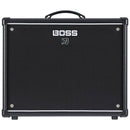 Boss Katana 100 Gen 3 Guitar Amplifier 12" 100W