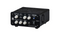 Boss Waza Tube Amp Expander CORE Reactive Load Box w/ Analog Power Stage