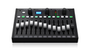 BEHRINGER P24 STAGECONNECT PERSONAL MONITOR MIXER