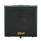 MarkBass CMB 121 150w 1x12" Bass Combo