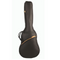 Armour ARM350C50 1/2 sized Classical Gig Bag with 5mm Padding