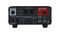 Boss Waza Tube Amp Expander CORE Reactive Load Box w/ Analog Power Stage