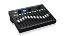 BEHRINGER P24 STAGECONNECT PERSONAL MONITOR MIXER