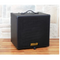 MarkBass CMB 121 150w 1x12" Bass Combo