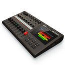 Zoom R24 Portable Multitrack Recorder