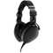 Rode NTH100 Professional Over-Ear Headphones