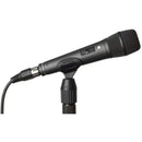 Rode M2 Live Performance Condenser Microphone