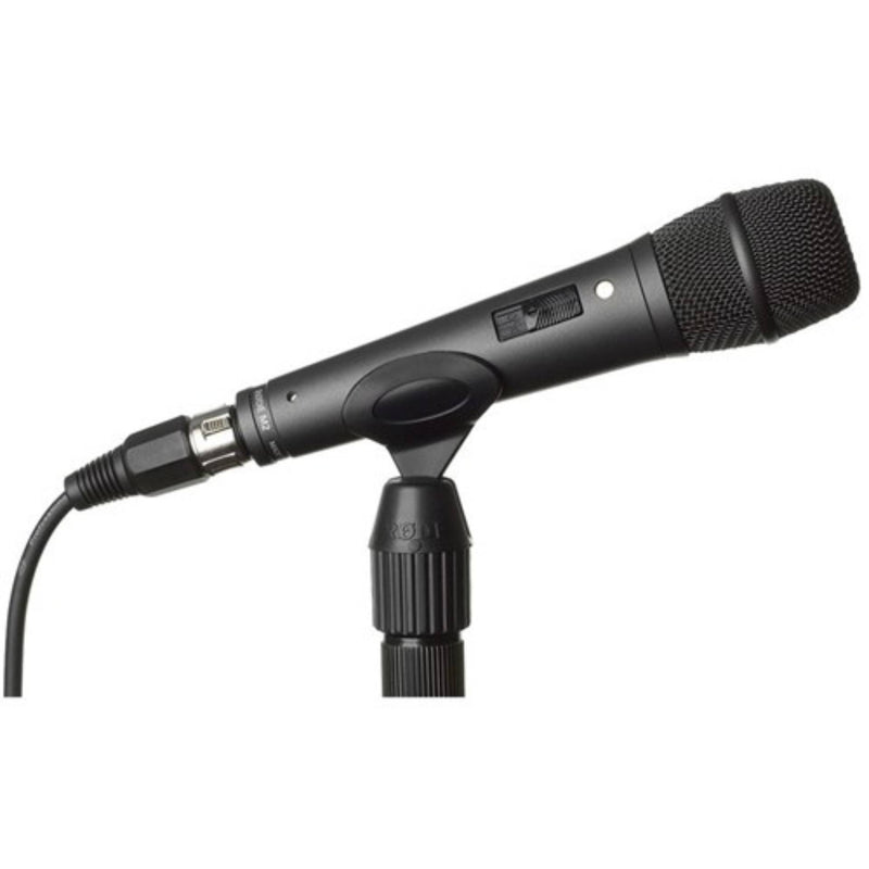 Rode M2 Live Performance Condenser Microphone