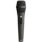 Rode M2 Live Performance Condenser Microphone