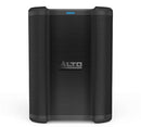 Alto Professional Busker Portable 200W Battery-Powered PA Speaker