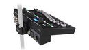BEHRINGER P24 STAGECONNECT PERSONAL MONITOR MIXER