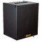 MarkBass CMB151 150W 1x15 Bass Amp Combo