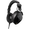 Rode NTH100 Professional Over-Ear Headphones