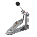 Pearl P930 Demonator Bass Drum Pedal (P-930)