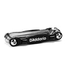 D'addario PW-GBMT-01 Multi-Tool for Guitar & Bass