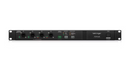 Behringer P24HUB Stageconnect Hub
