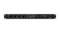 Behringer P24HUB Stageconnect Hub