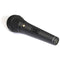 Rode M1-S Live Performance Dynamic Mic w/ Lockable Switch