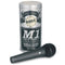 Rode M1-S Live Performance Dynamic Mic w/ Lockable Switch