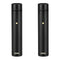 Rode TF5 Premium Matched Pair 1/2" Condenser Cardioid Mics w/ SB20 Stereo Bar