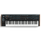 Novation Summit Synthesiser