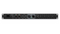 Behringer P24HUB Stageconnect Hub