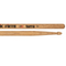 Vic Firth American Classic® Terra Series 5AT Wood tip