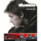 Best of The Whitlams