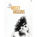 Missy Higgins - The Sound of White