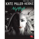 Kate Miller-Heidke - Nightflight