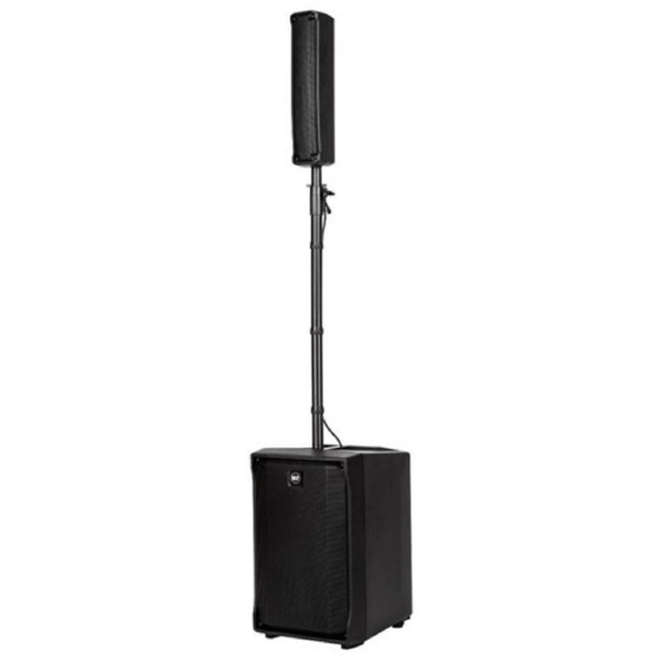 RCF EVOX J8 Active Two Way Portable Array