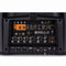 RCF EVOX JMIX8 Active Two-Way Array Music System