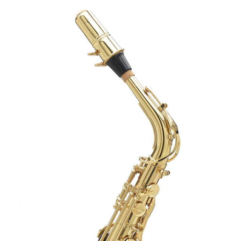 Buffet BC8101 100 Series Student Alto Saxophone.