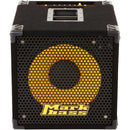 Markbass Mini CMD 151P Bass Amp Combo