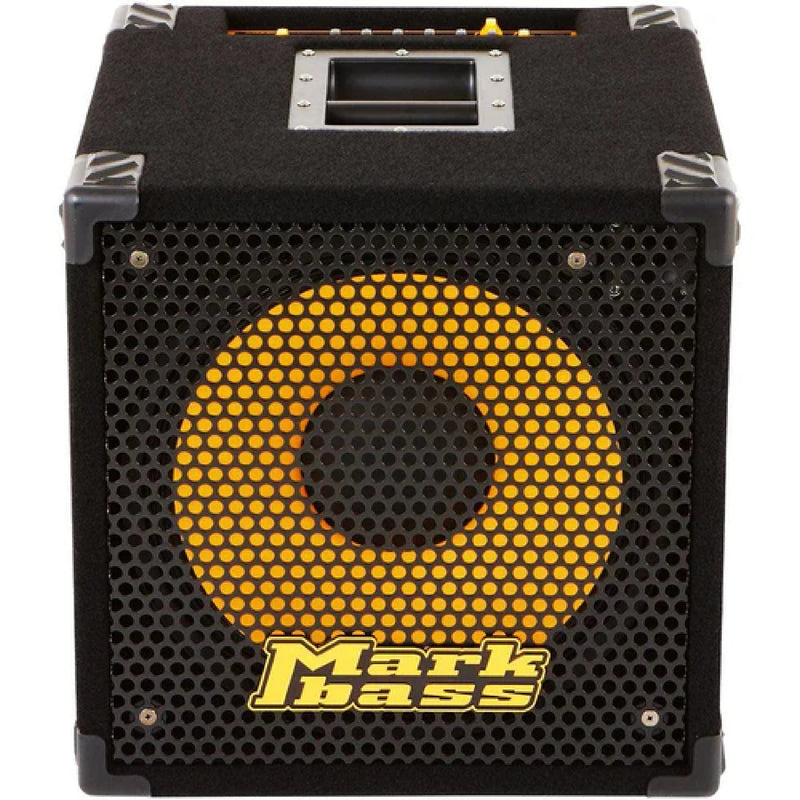 Markbass Mini CMD 151P Bass Amp Combo