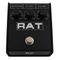 RAPCO RAT-2 DISTORTION FX PEDAL