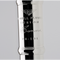 Powell Sonare 101 Flute
